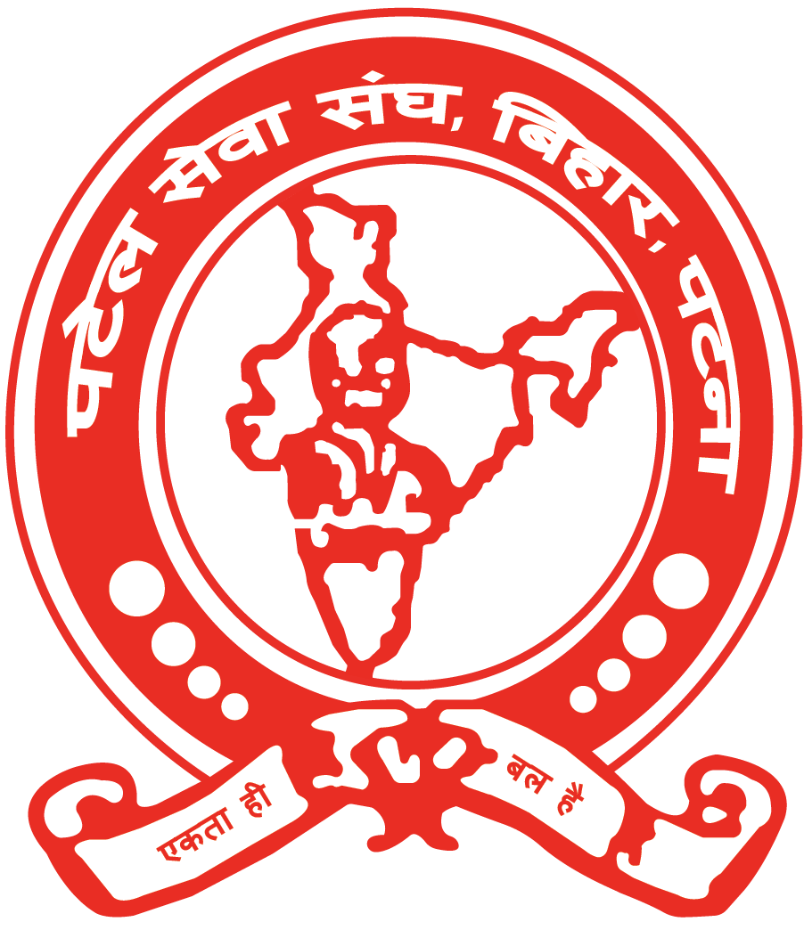 Patel Seva Sangh